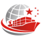 Настройка lidam.cms Новоуральск